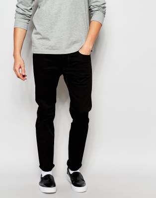 g star raw asos