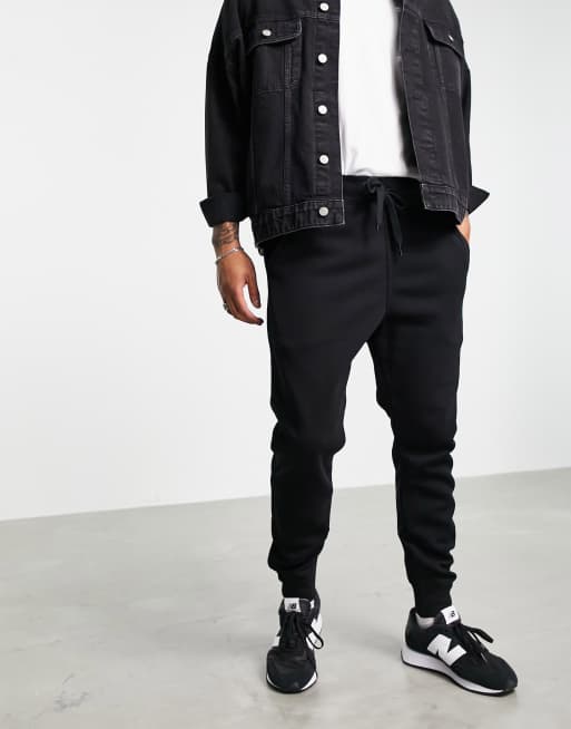 G star sales jogger pants