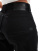 Thumbnail 5 van 5