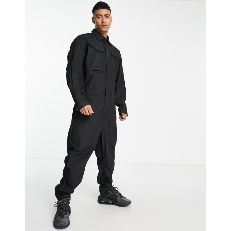 G star shop jumpsuit mens