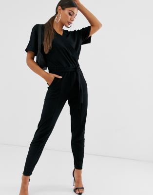 g star jumpsuit sale