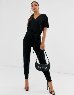 asos g star womens