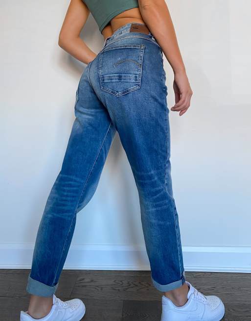 G star shop kate jeans