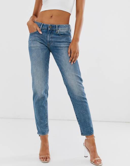 Jeans g shop star femme