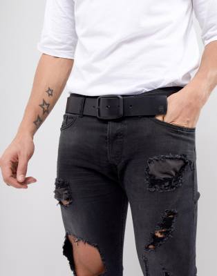 g star raw asos