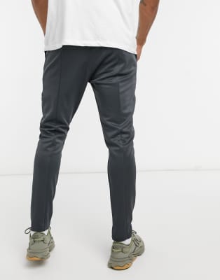 lanc slim tapered sweatpants