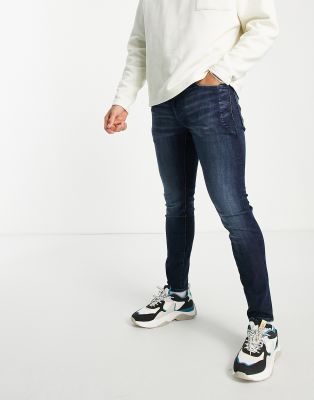 g star jeans asos