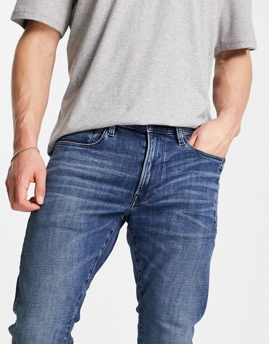 https://images.asos-media.com/products/g-star-lancet-skinny-jeans-in-light-blue-wash/202202113-2?$n_550w$&wid=550&fit=constrain