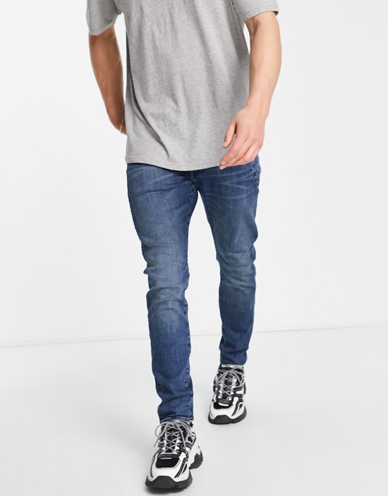 https://images.asos-media.com/products/g-star-lancet-skinny-jeans-in-light-blue-wash/202202113-4?$n_550w$&wid=550&fit=constrain