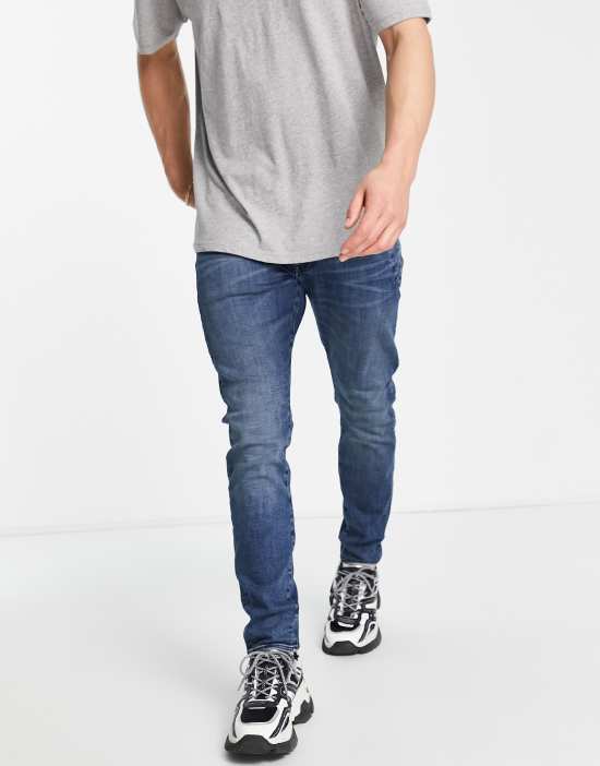 https://images.asos-media.com/products/g-star-lancet-skinny-jeans-in-light-blue-wash/202202113-4?$n_550w$&wid=550&fit=constrain
