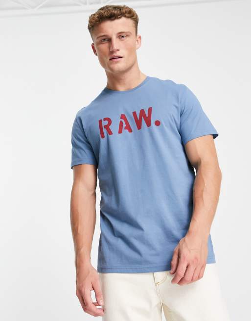 G star raw clearance asos