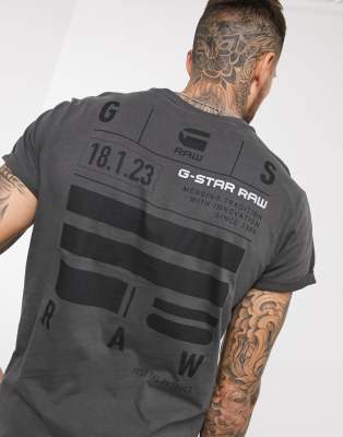 mens g star shirts