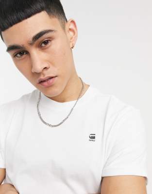 asos gstar