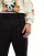 Thumbnail 2 von 5