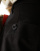 Thumbnail 4 von 5