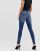 Thumbnail 2 van 4
