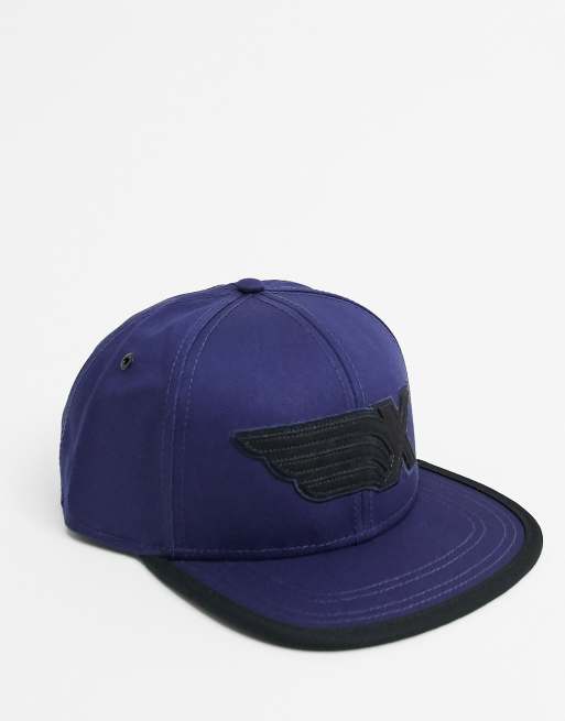 G-Star – Max Originals – Czapka z daszkiem