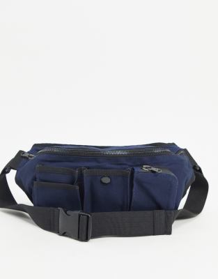 g star waist bag