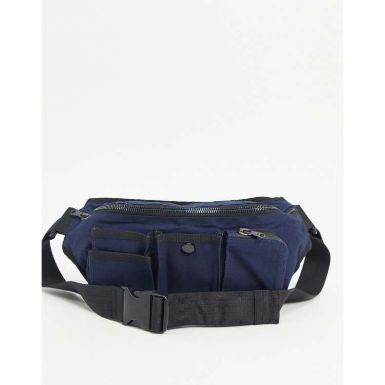 G star on sale bum bag