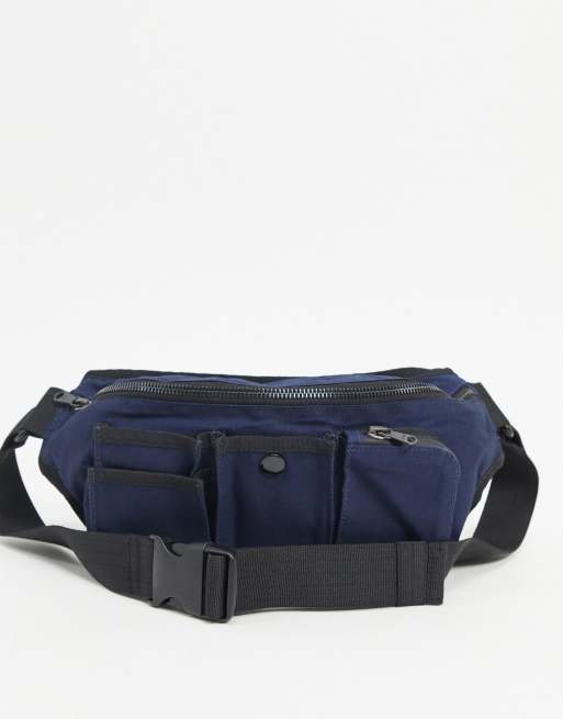 G star waist bag new arrivals