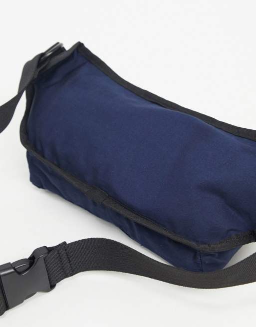 G star deals bum bag