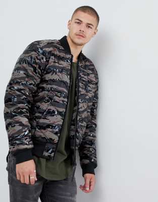 veste g-star homme nouvelle collection