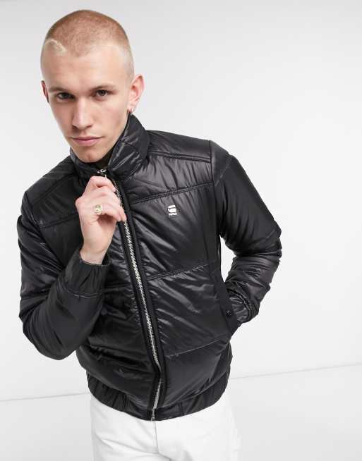 G star lightweight on sale jacket