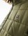 Thumbnail 2 von 4