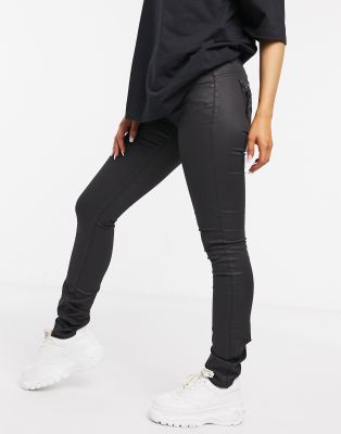 midge cody mid waist skinny