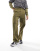 Thumbnail 1 van 5