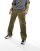 Thumbnail 2 van 5