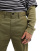 Thumbnail 3 van 5