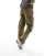 Thumbnail 4 van 5