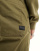 Thumbnail 5 van 5