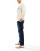 Thumbnail 2 van 5