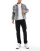Thumbnail 1 van 5