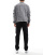 Thumbnail 3 van 5
