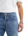 Thumbnail 2 of 5