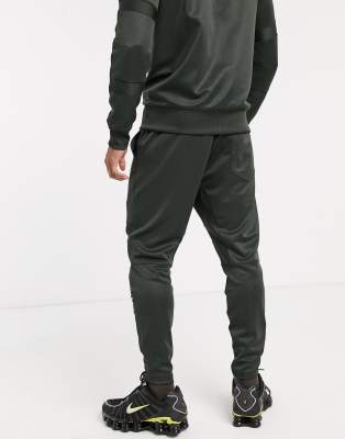 g star khaki