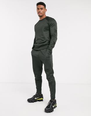 g star motac sweatpants