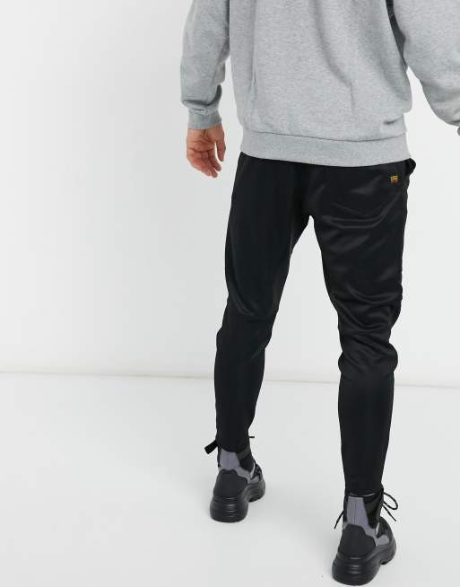 G star motac on sale joggers