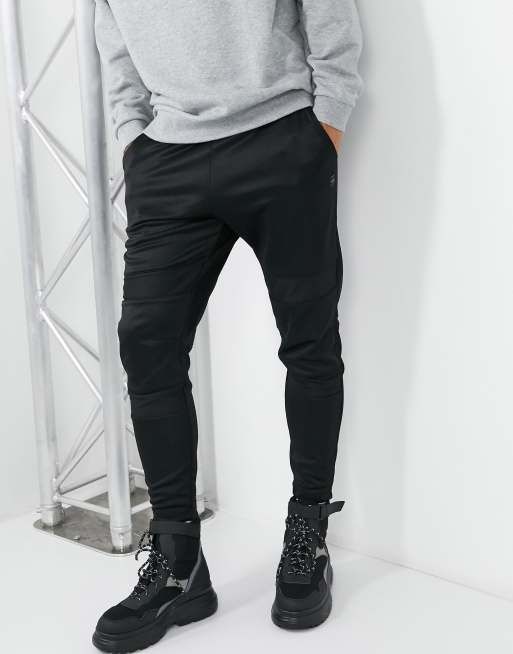 G star sweatpants store mens