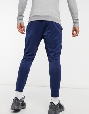motac slim tapered sweatpant