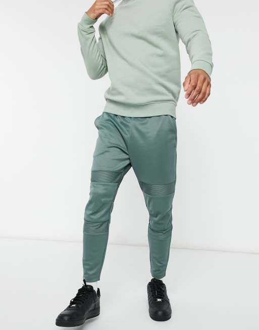 Jogging g star new arrivals