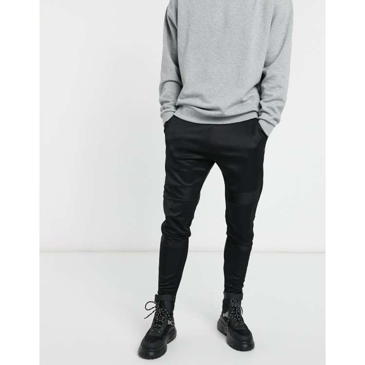 G Star Motac slim tapered sweatpants ASOS