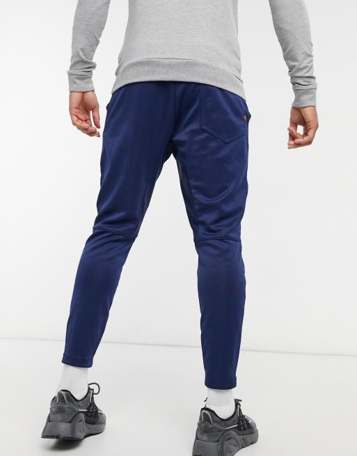 Motac slim tapered sweatpants hot sale