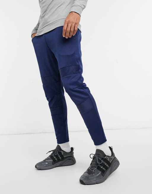 G star motac clearance sweatpants