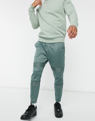 motac slim tapered sweatpant