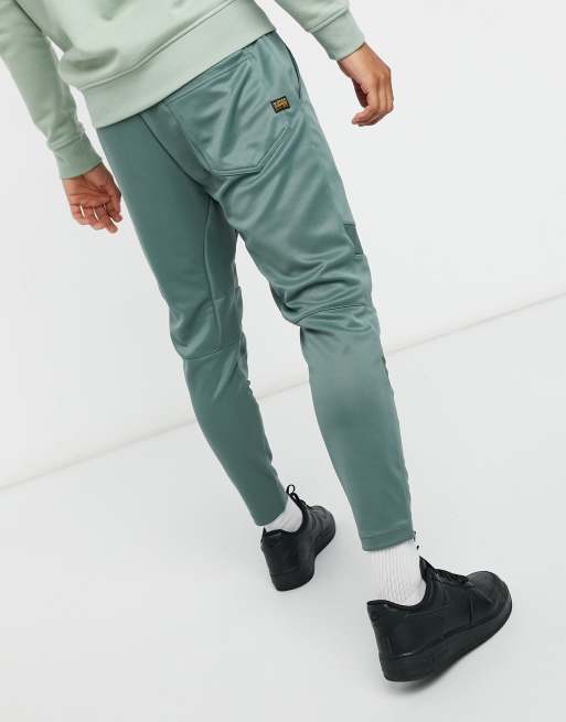 G star cheap motac sweatpants