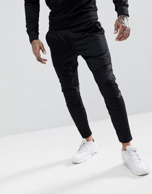 g star joggers